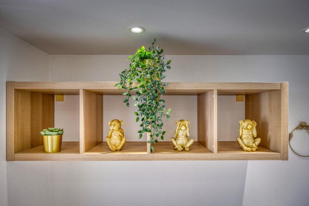 Le Taillefer 1 - Louis Xiv Apartment *