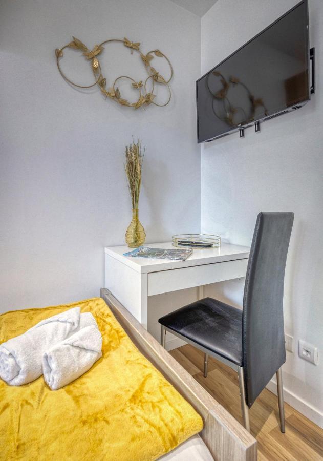 Le Taillefer 1 - Louis Xiv Apartment